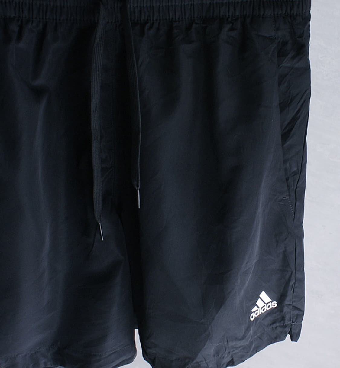 adidas WVN LNGR SHORT _ S2304 상품이미지6