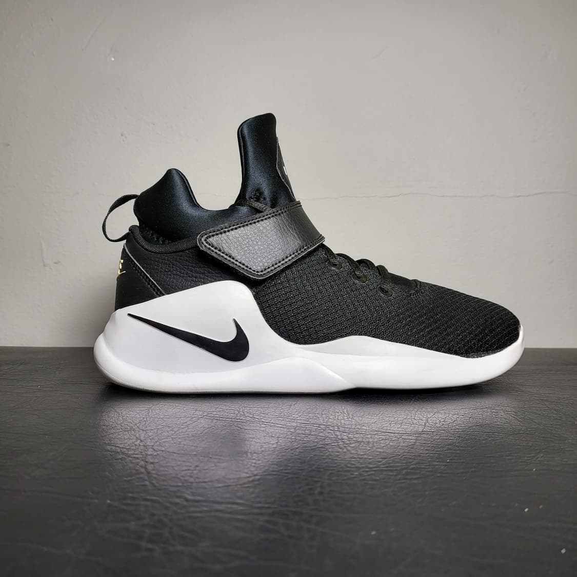 나이키 운동화 260m 상품이미지1