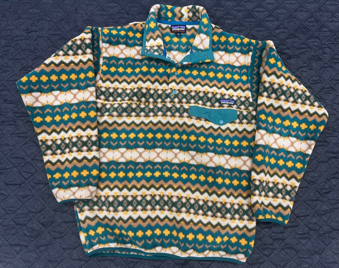 신칠라 꿀벌  상품이미지1