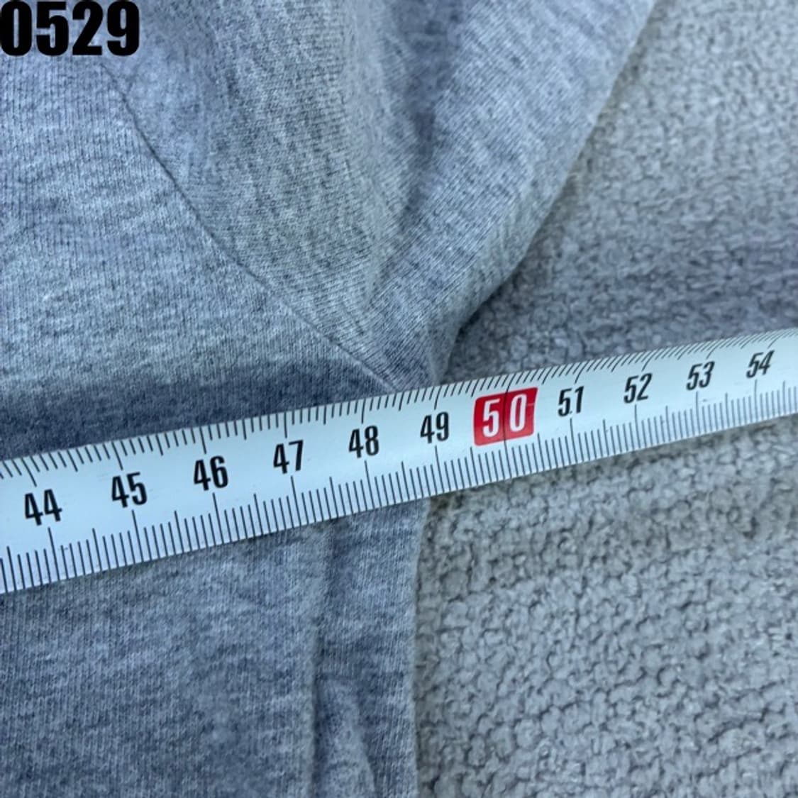 마자플라바 긴팔티 상품이미지4