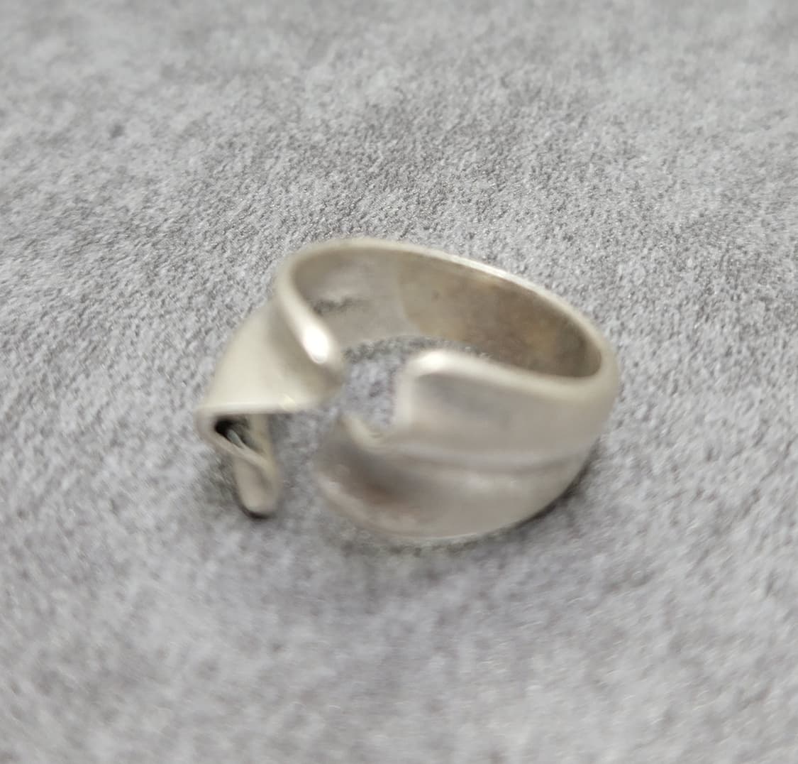 vintage ring 상품이미지2