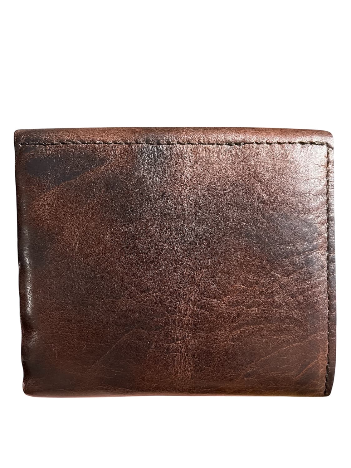 RRL 더블알엘 콘초 지갑 상품이미지3