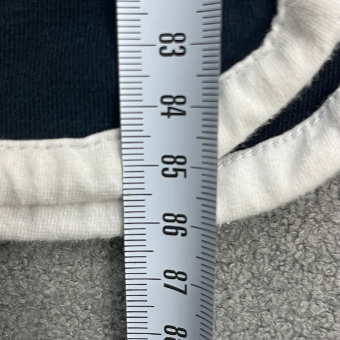 S 나이키 여성 레깅스 상품이미지9