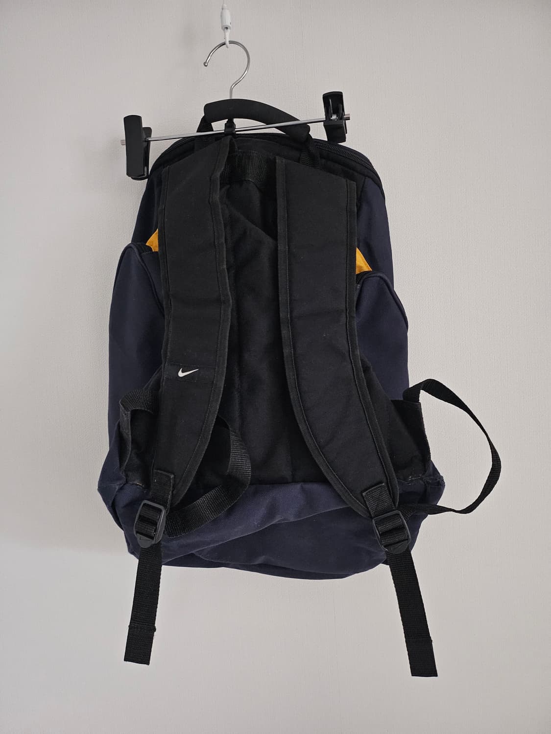 올드 나이키 백팩 상품이미지3