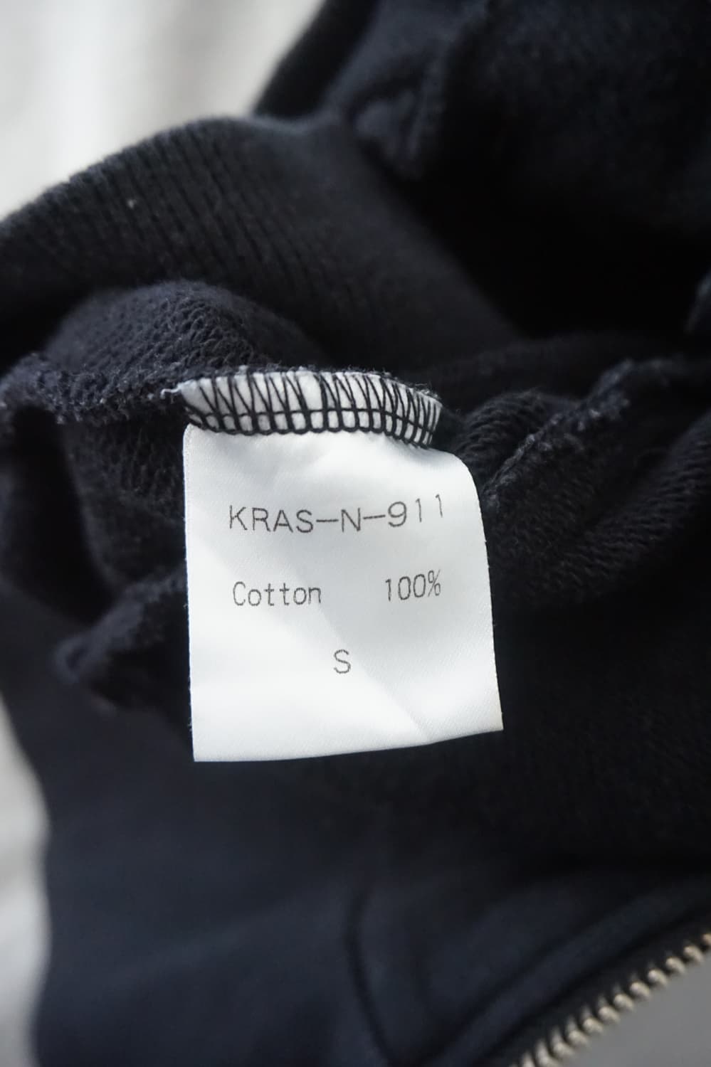 24karats 상품이미지9