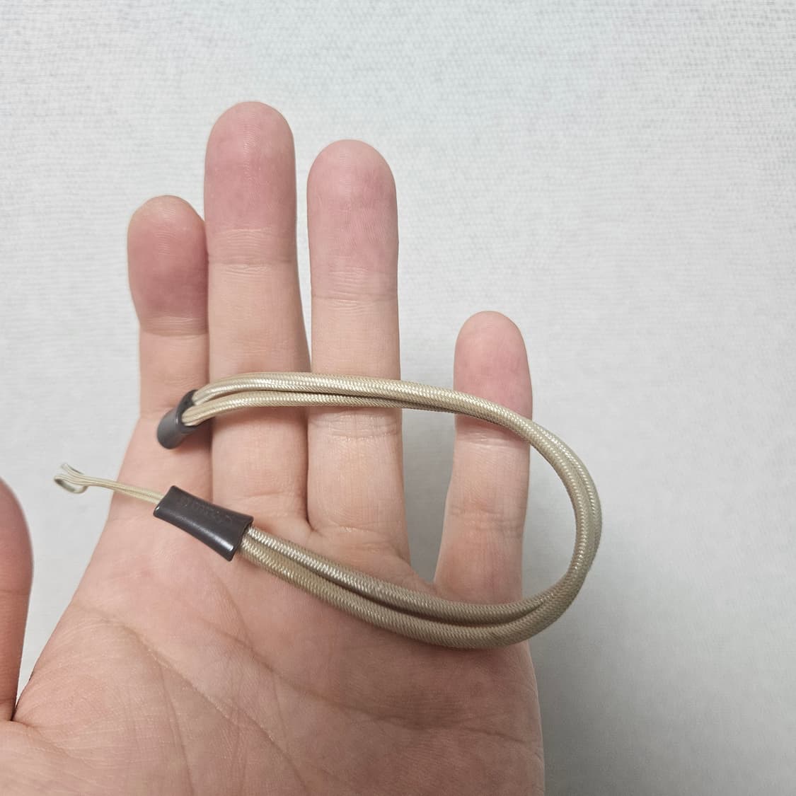 캐논 IXY900 IS (IXUS850) 익서스 850 디지털 카메라 상품이미지9