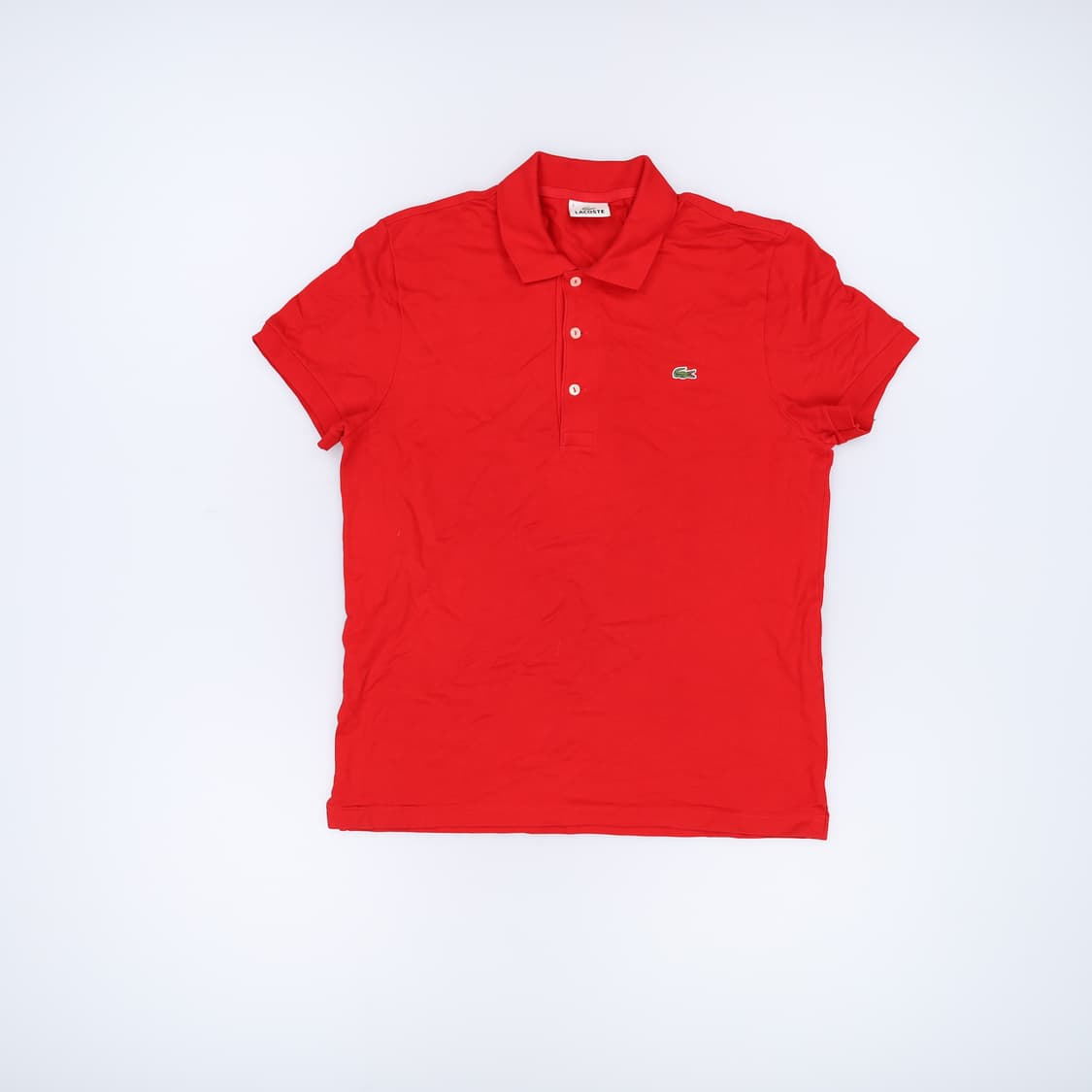 4 라코스테 PK셔츠 0323H1 상품이미지1