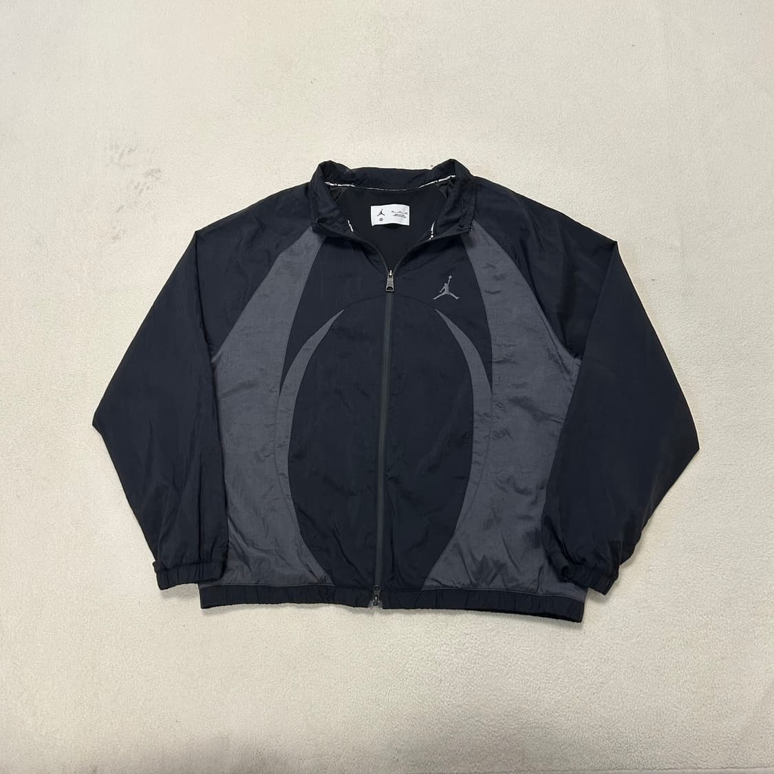 Jordan Sports Jam Windbreaker 상품이미지4
