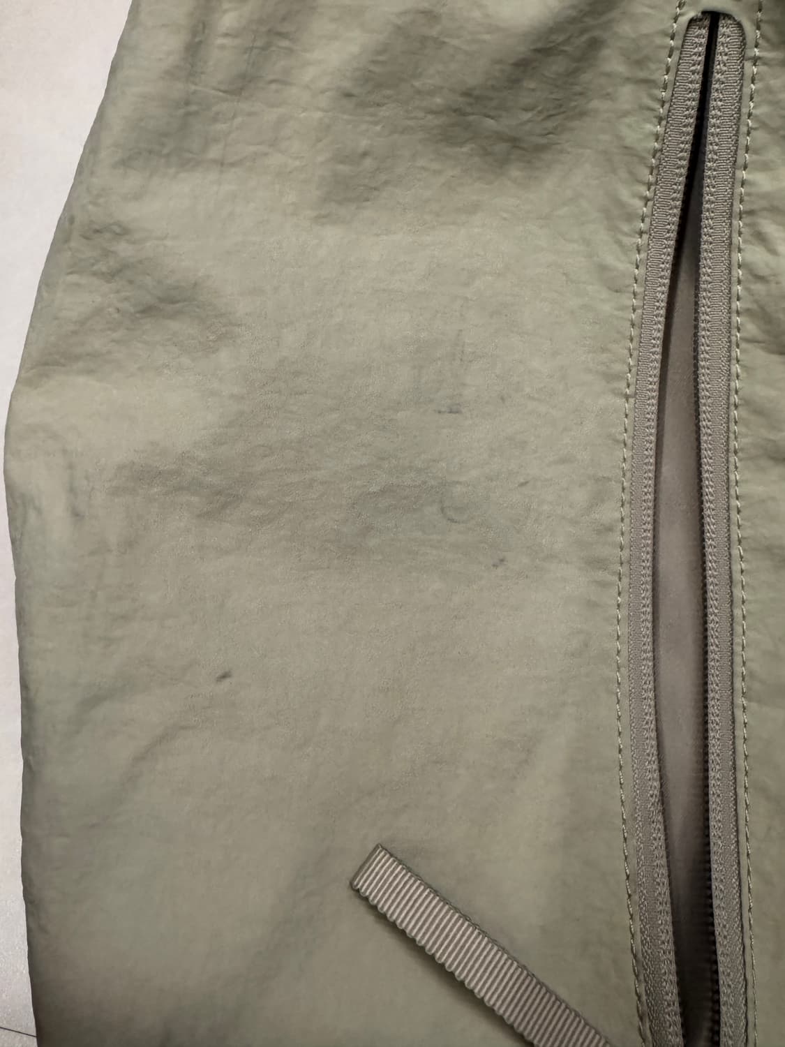 룰루레몬 가방 상품이미지3