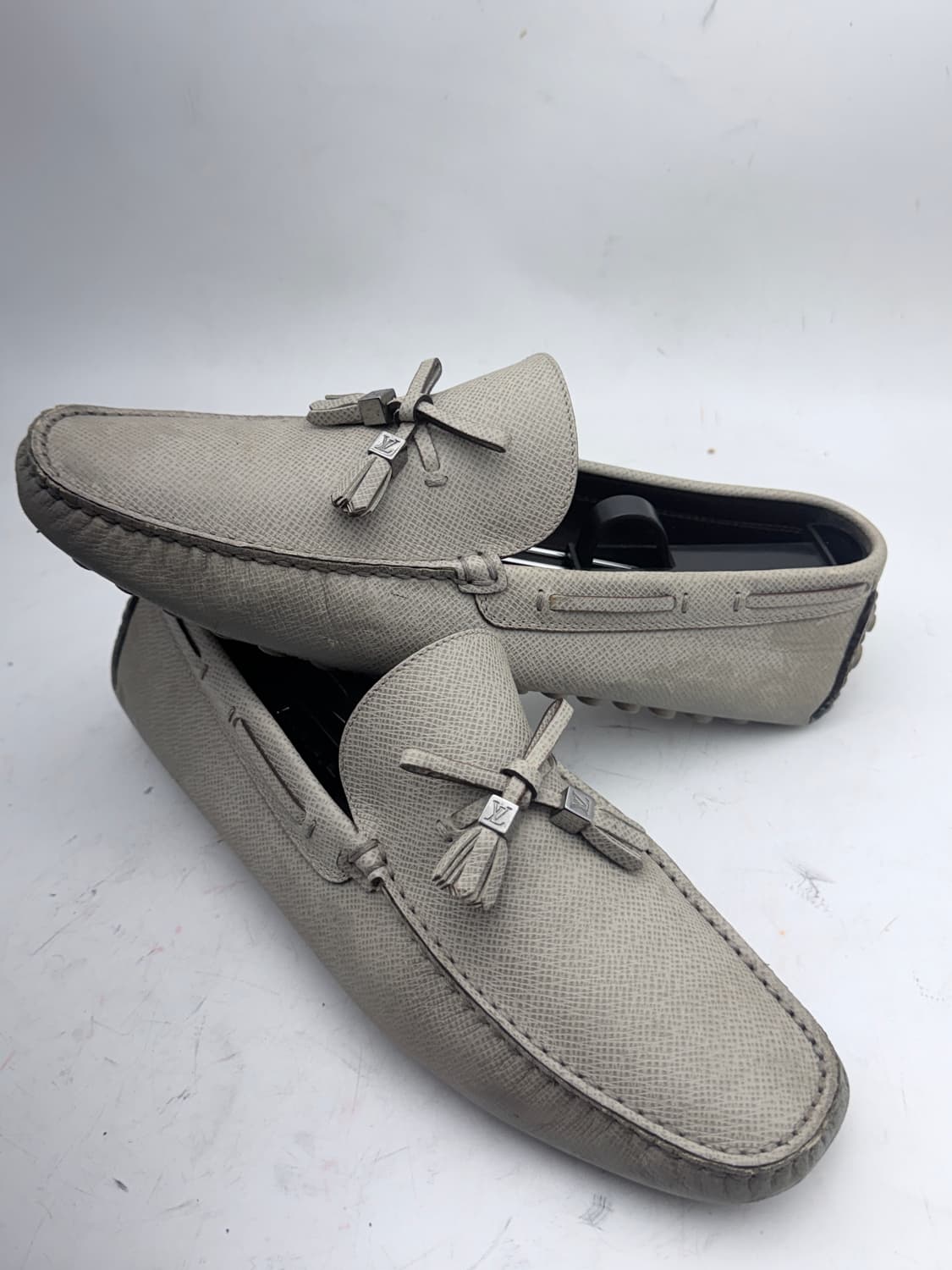 정품)루이비통260 상품이미지1