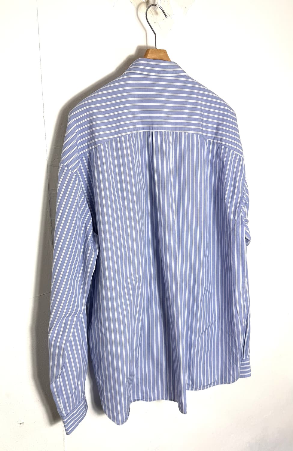 준지 준지셔츠 준지남방 juunj  상품이미지2