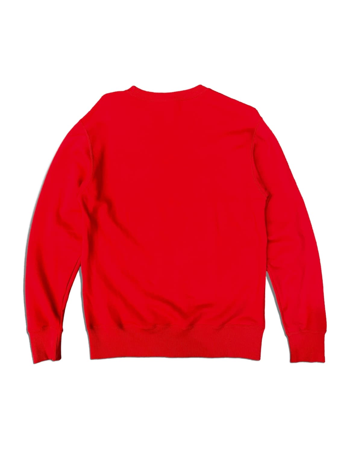 Champion Basic Logo Sweatshirt 상품이미지2