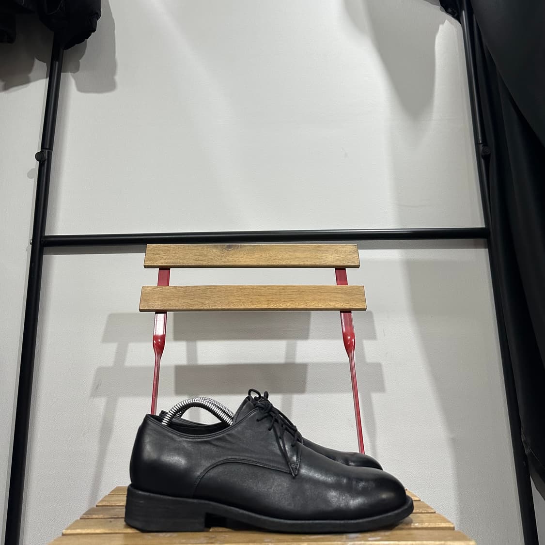 270) 킨치 로퍼 남성 남자 구두 808 더비슈즈 상품이미지1