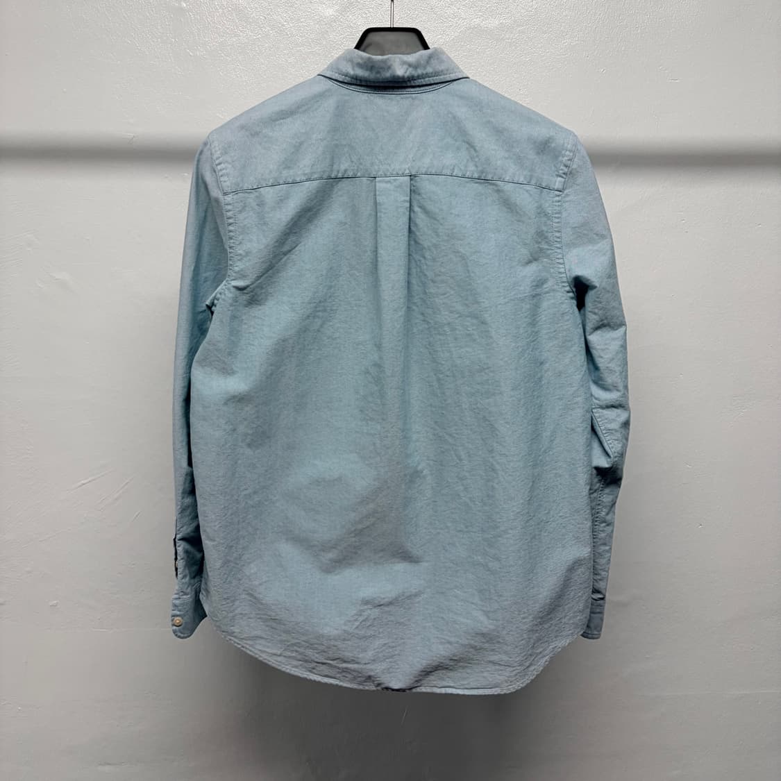 폴로 랄프로렌 셔츠 121 상품이미지2