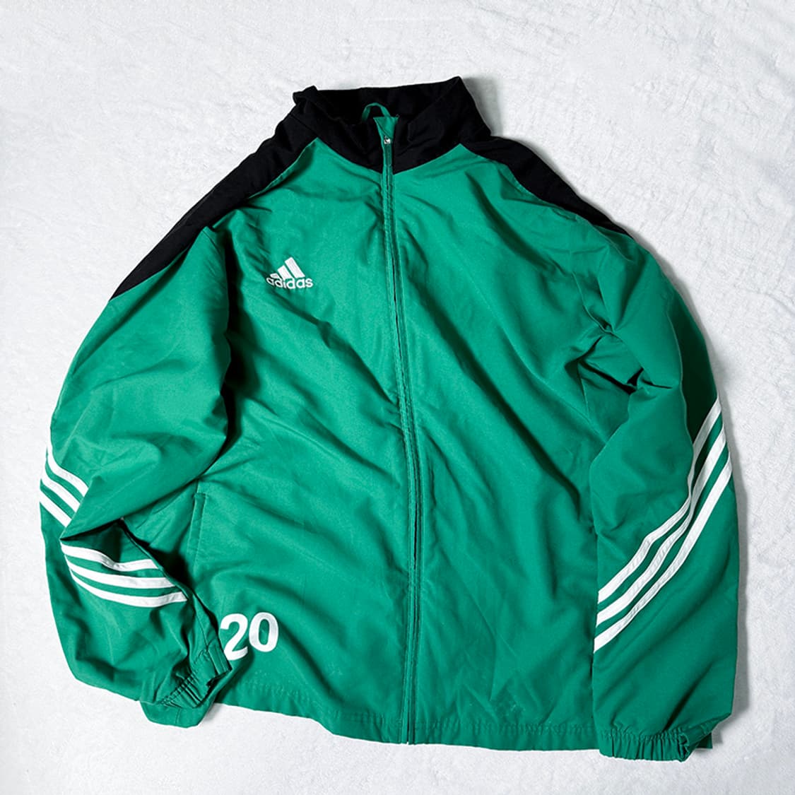 아디다스 자켓 상품이미지1