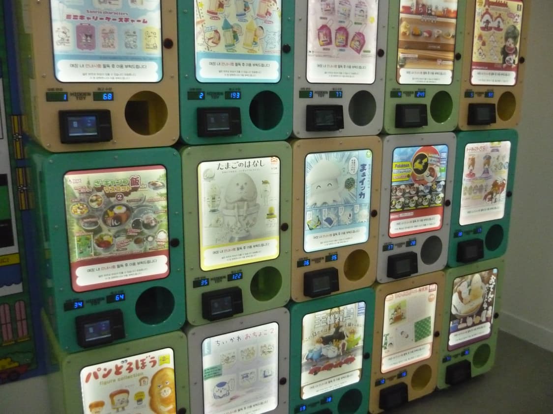 [작례 O] 파나소닉 루믹스 dmc fs3 디지털 카메라 상품이미지8