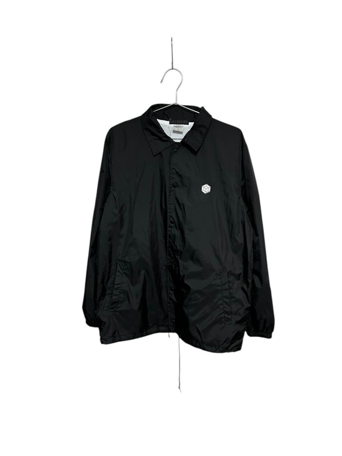 vtg jacket 상품이미지2