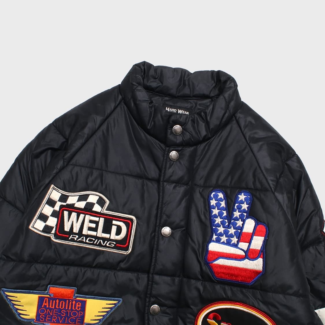 BEAMS 상품이미지8