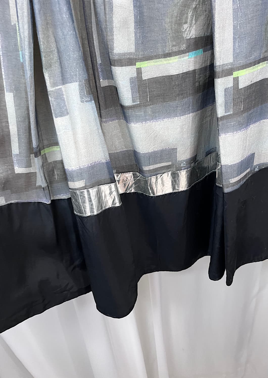 SUNAO KUWAHARA 상품이미지5