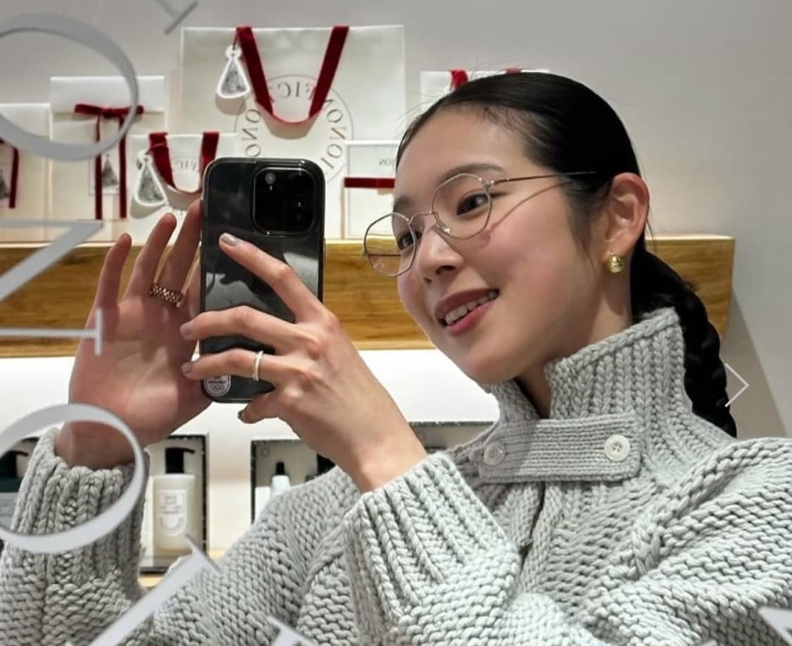 아야메 옥타 45 새상품  상품이미지1