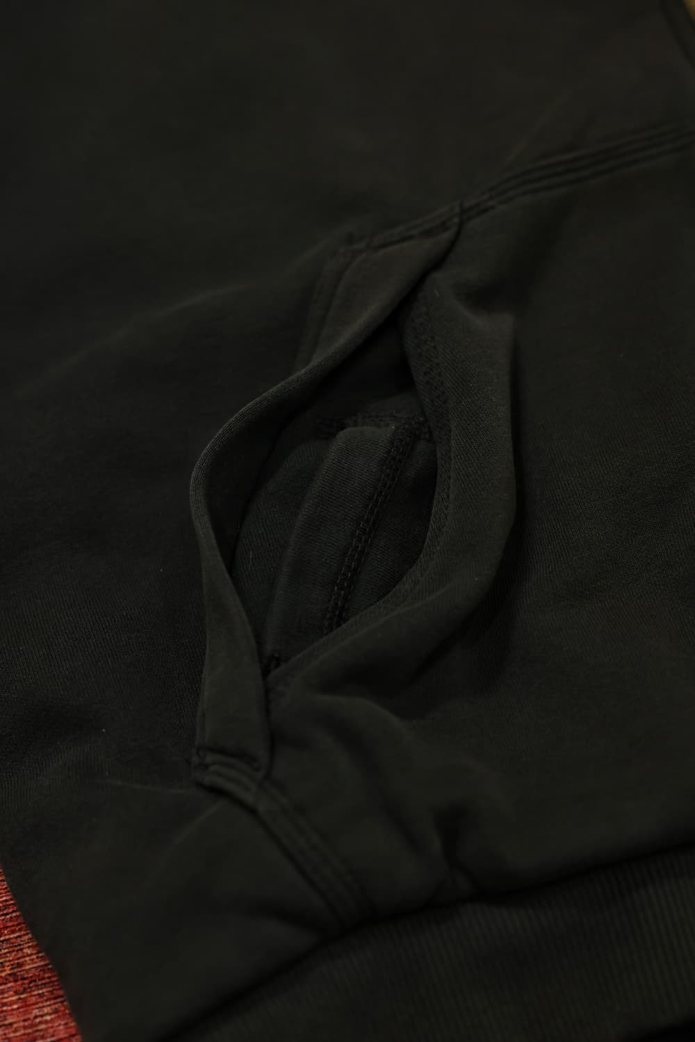 칼하트 쉐르파 집업후디  판매 2xl사이즈 상품이미지5