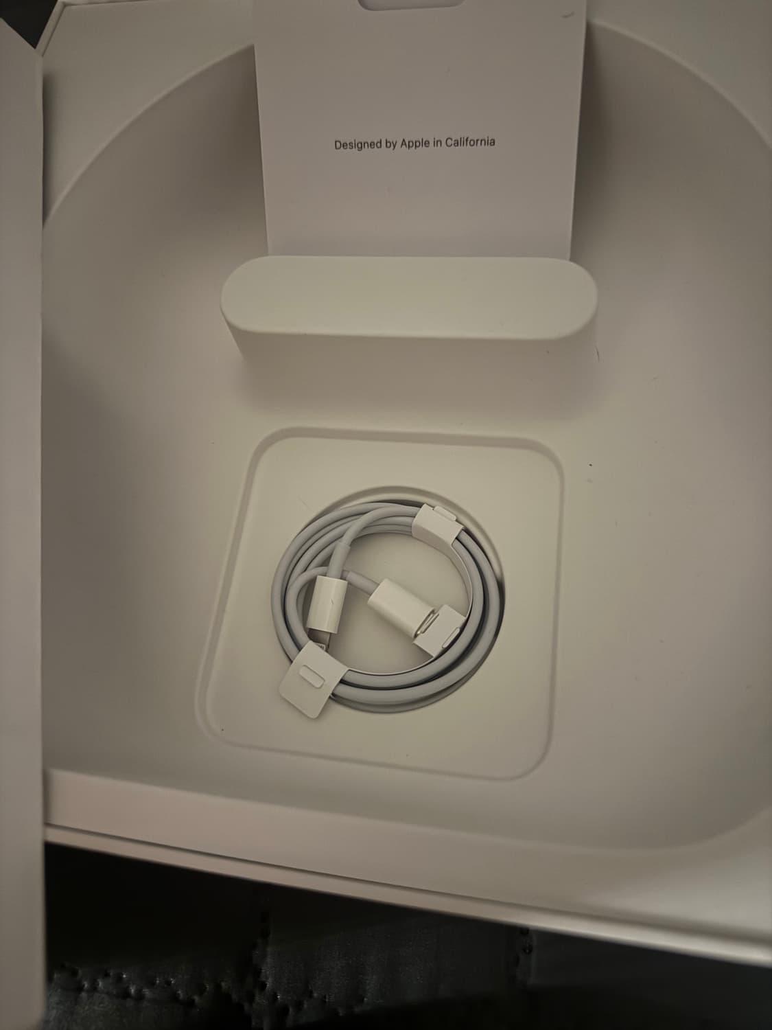 에어팟 맥스 스페이스 그레이 상품이미지2