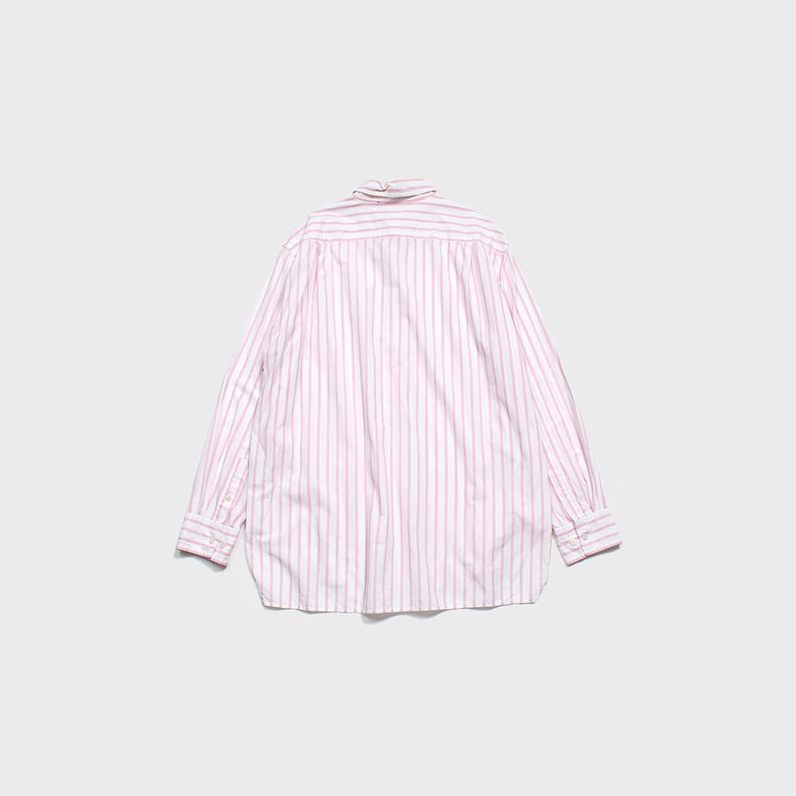 ACNE STUDIOS 상품이미지4