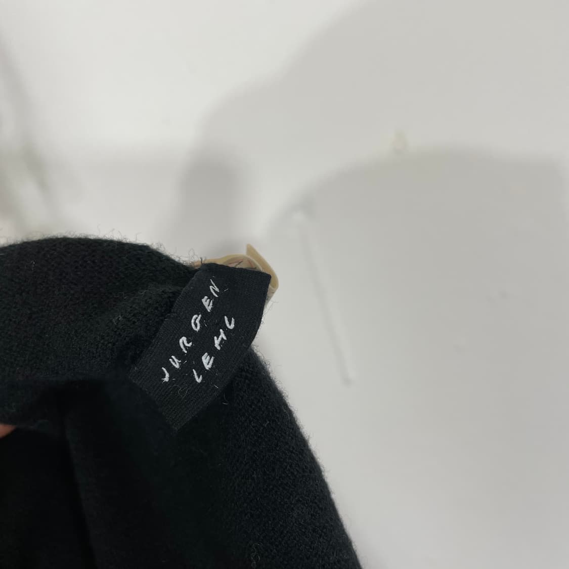 JURGEN LEHL 상품이미지8