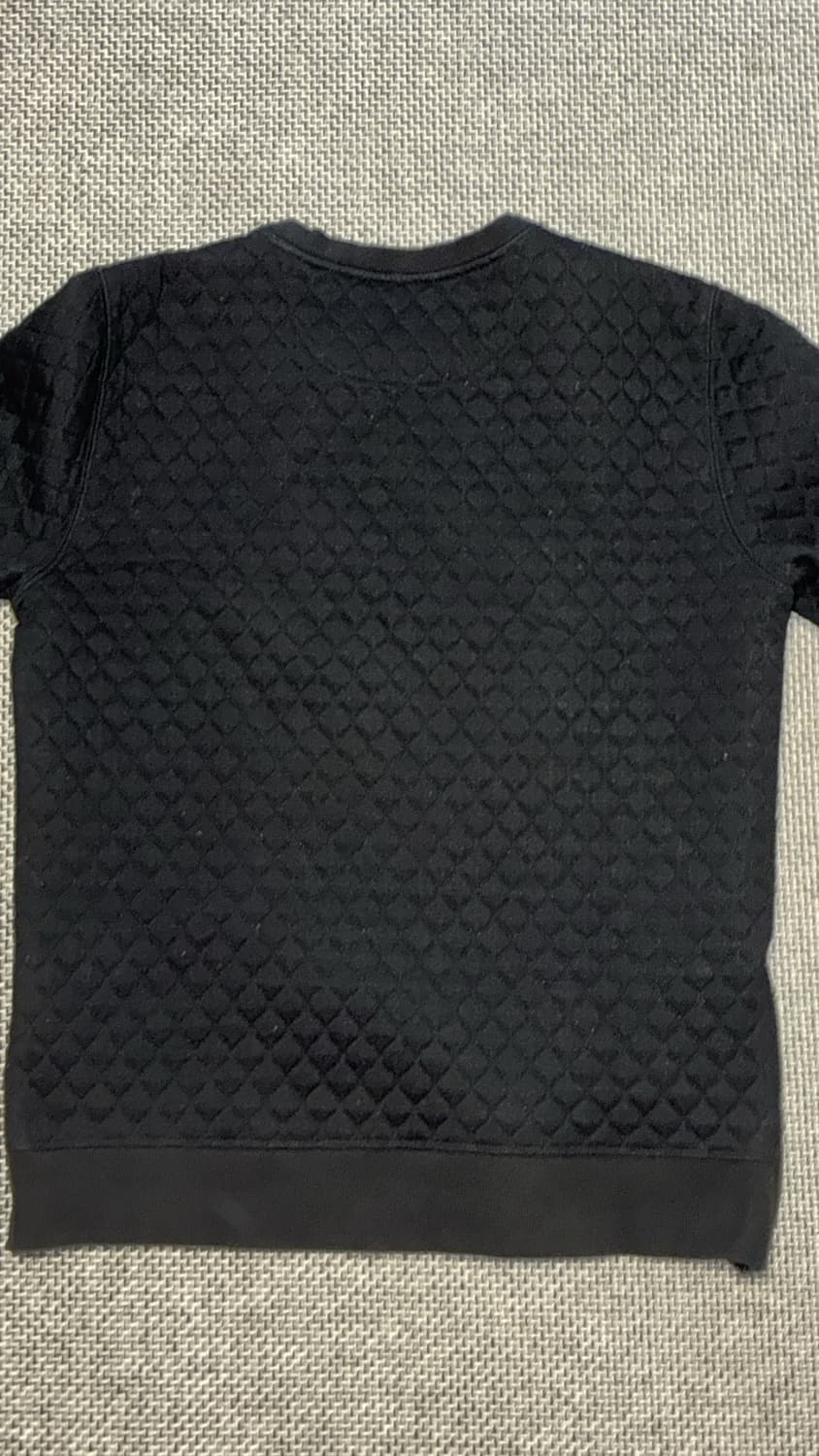 C.p company 렌즈와팬 스웻쳐츠 맨투맨 100사이즈 상품이미지4