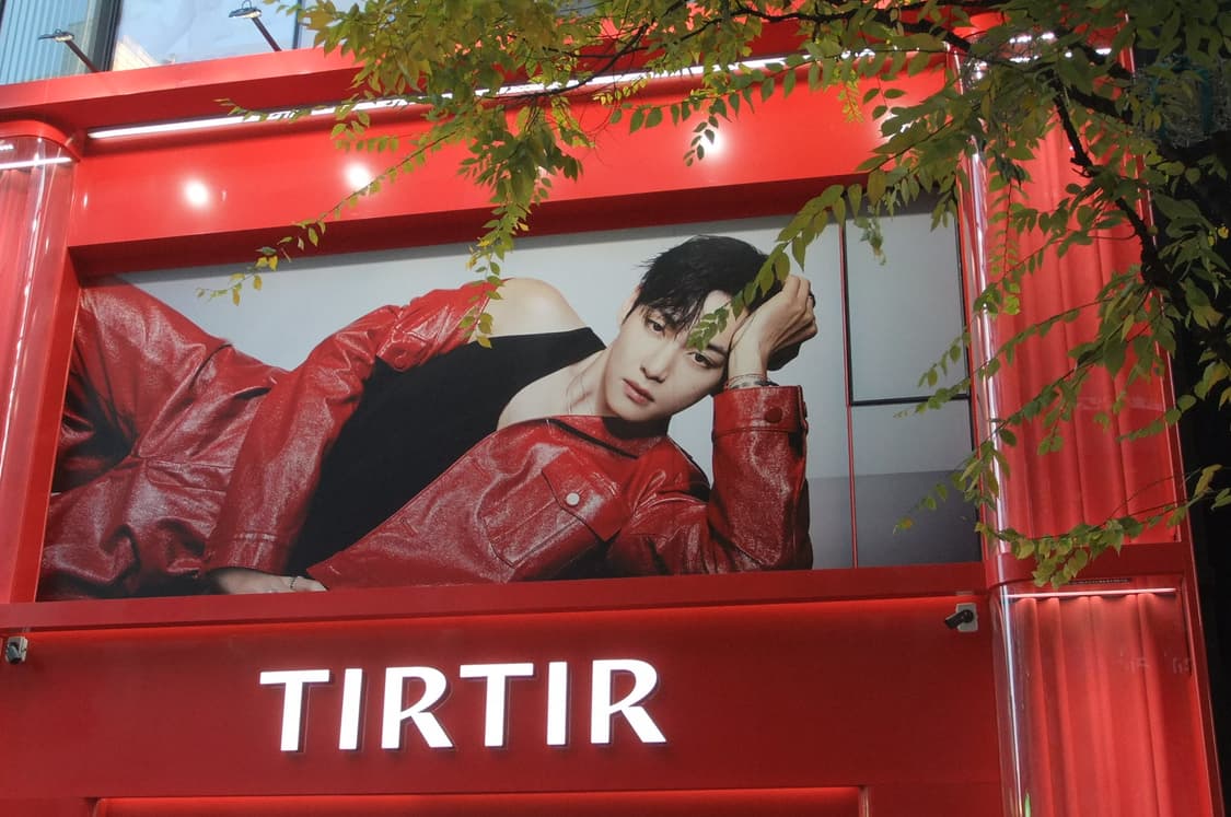 후지필름 F70EXR -4만컷이상 촬영 가능! 상품이미지1