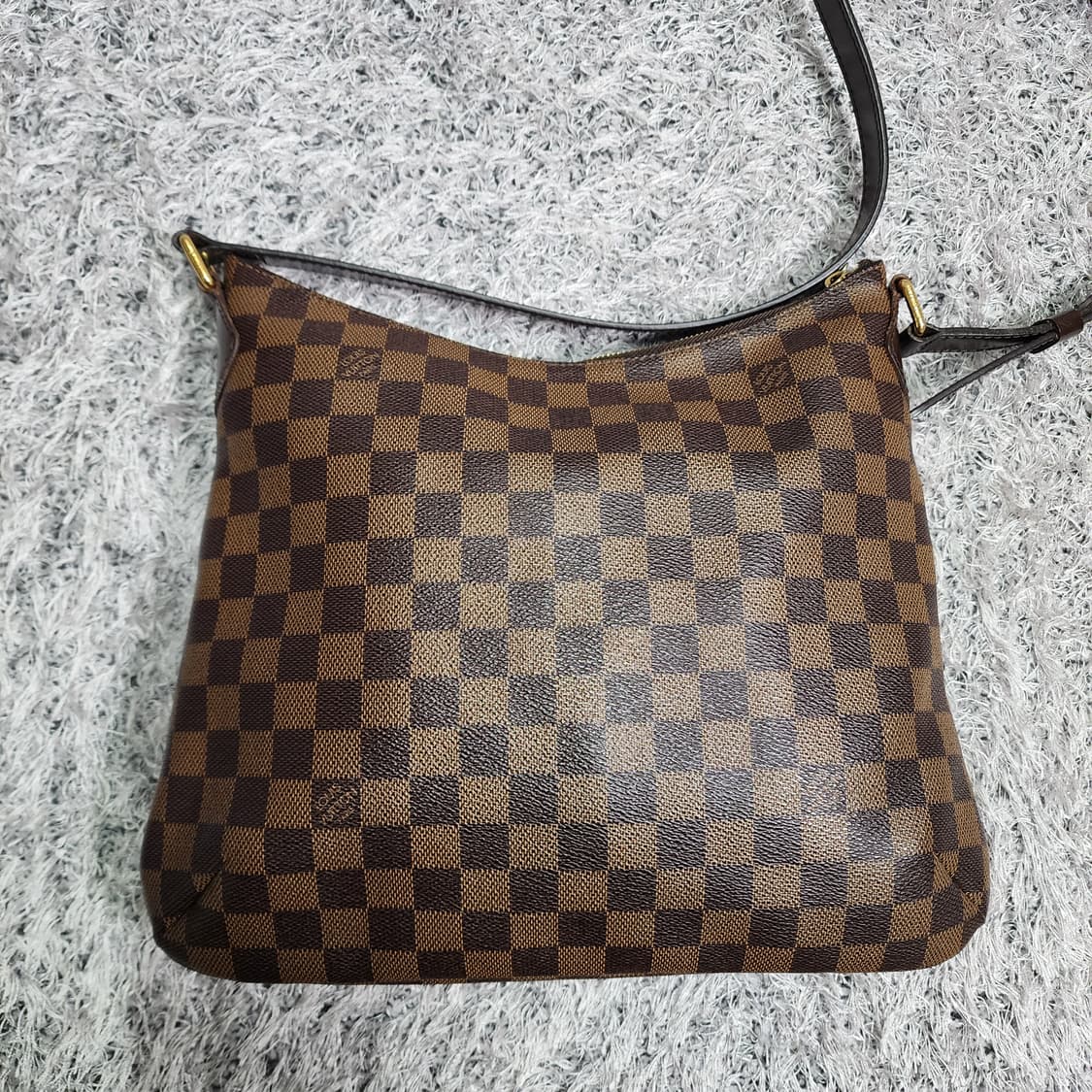 루이비통 다미에 에벤 블룸즈버리 PM 크로스백 상품이미지3