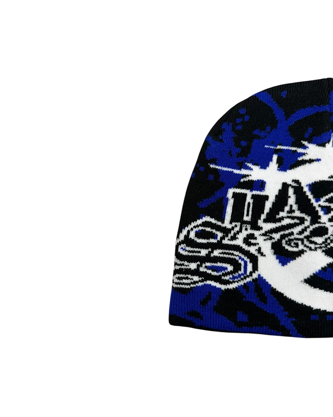 섀도우 위자드 머니 갱 투어 머천다이즈 비니 상품이미지5