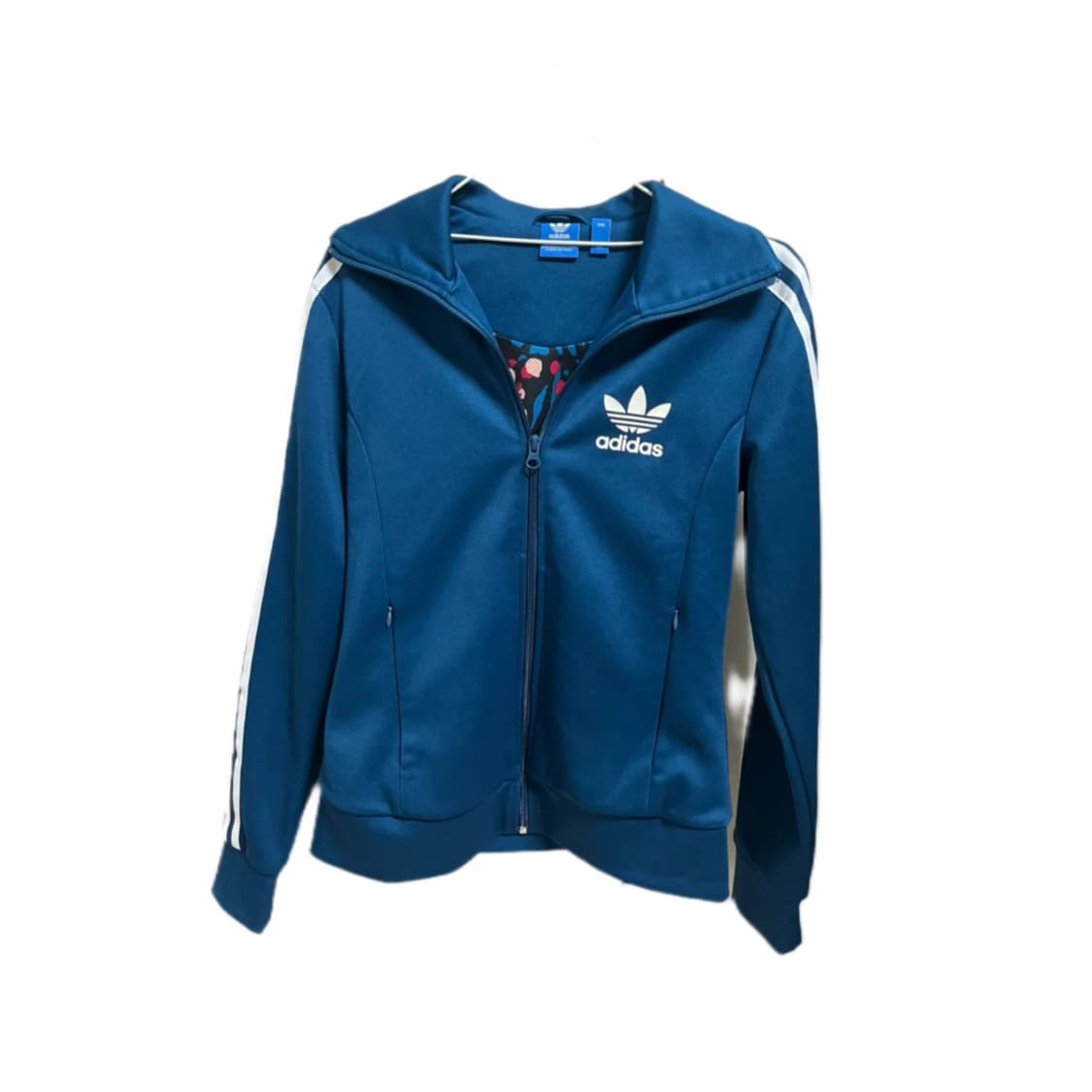 ✨아디다스 져지 9종✨ 상품이미지1