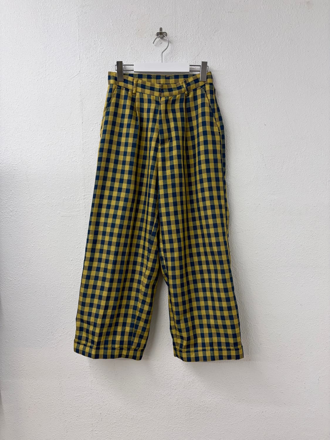 Freak's Store 상품이미지1