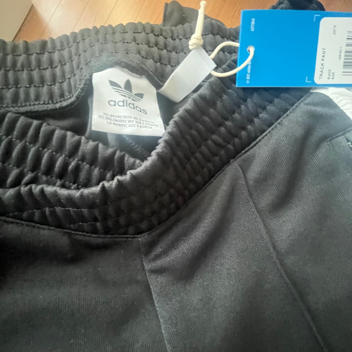 아디다스 R3CD 트랙팬츠 상품이미지6