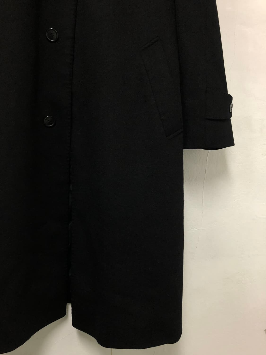 Le Chic Cashmere 상품이미지5