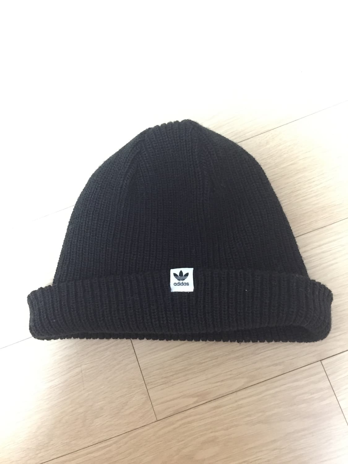 아디다스 비니 상품이미지2