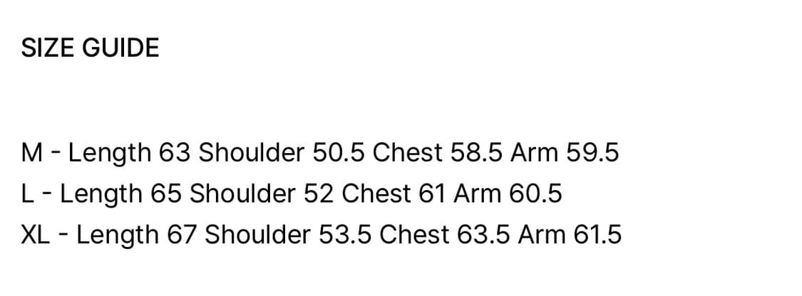 [XL] etce 이티씨이 스모킹 울 니트 집업 상품이미지2