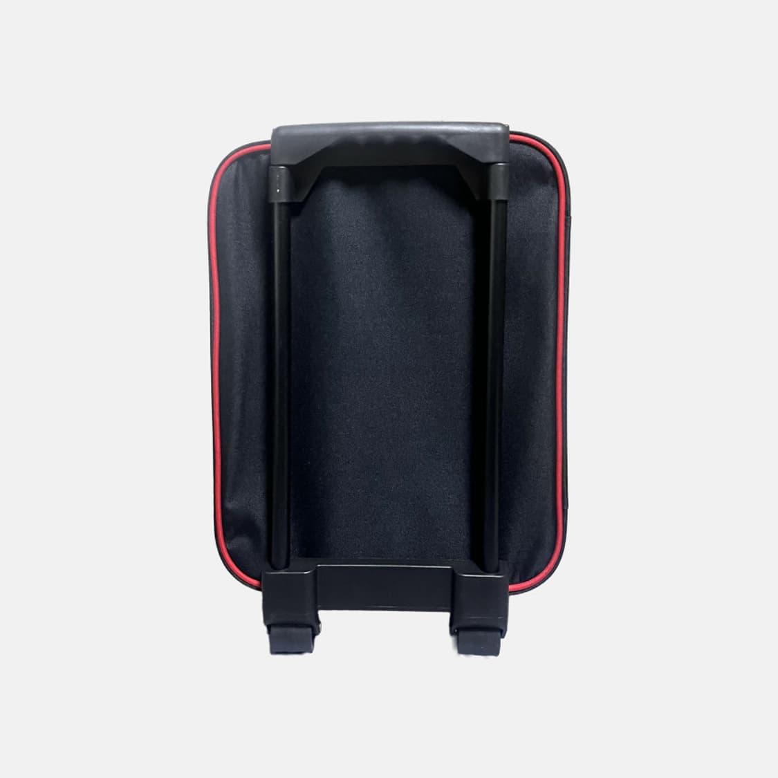 케이온 극장판 고전 캐리어 여행가방 상품이미지3