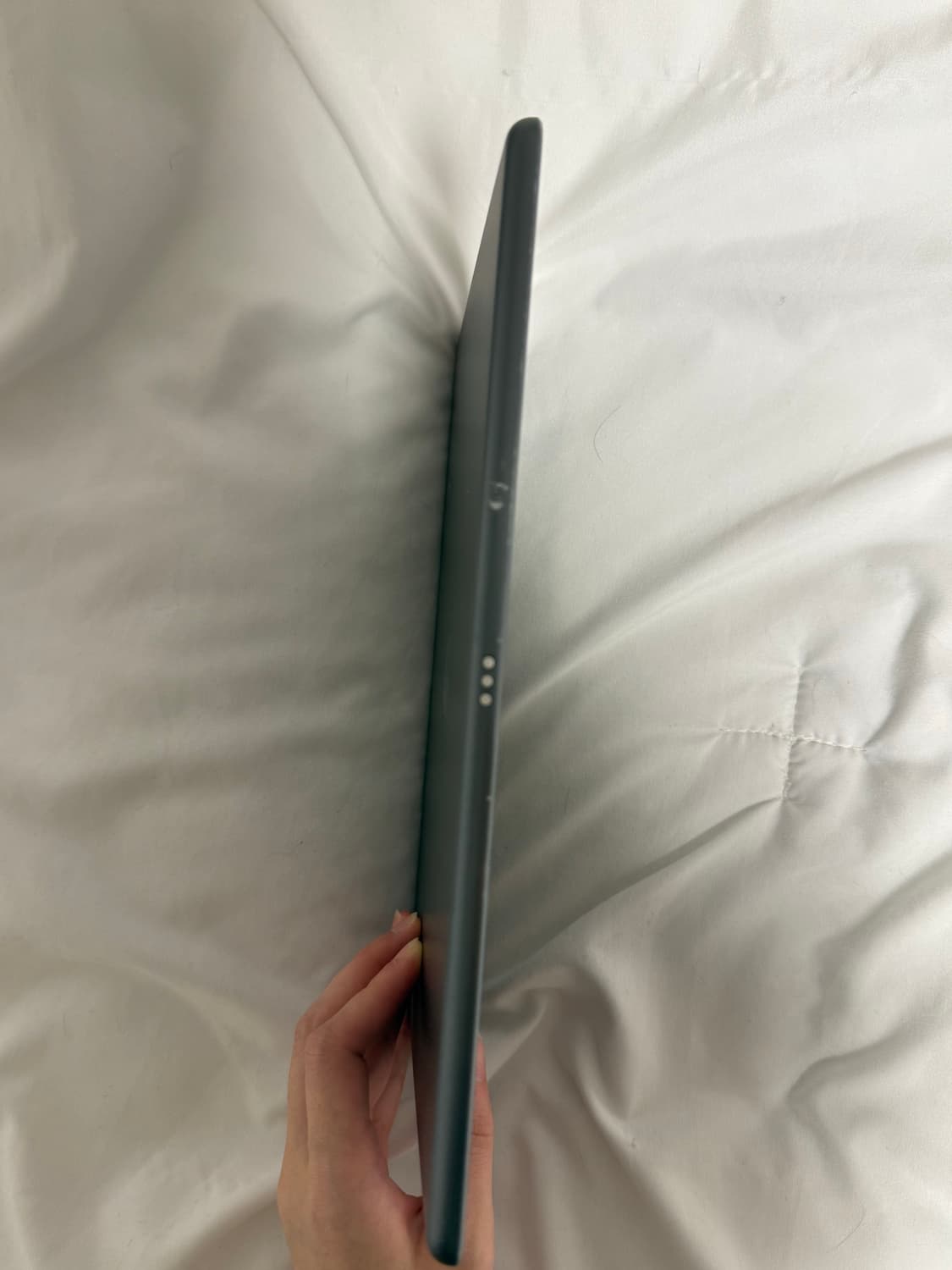 아이패드 7세대 스페이스 그레이 32기가 상품이미지2