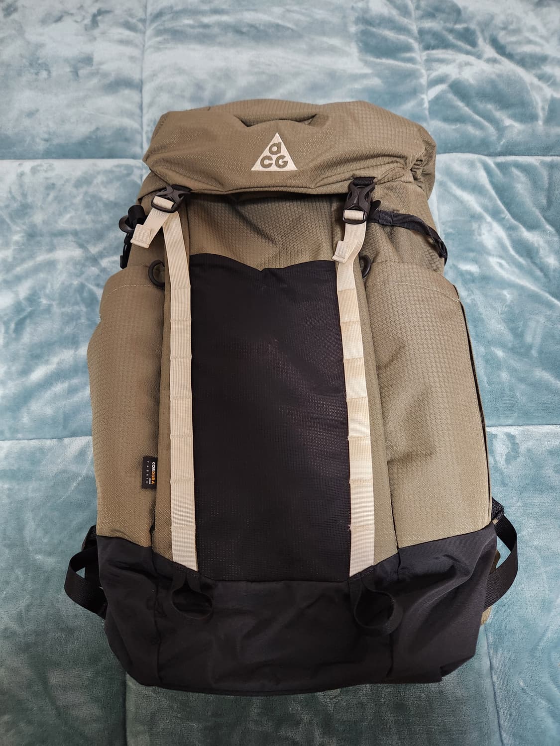 나이키 ACG 36 백팩 상품이미지1