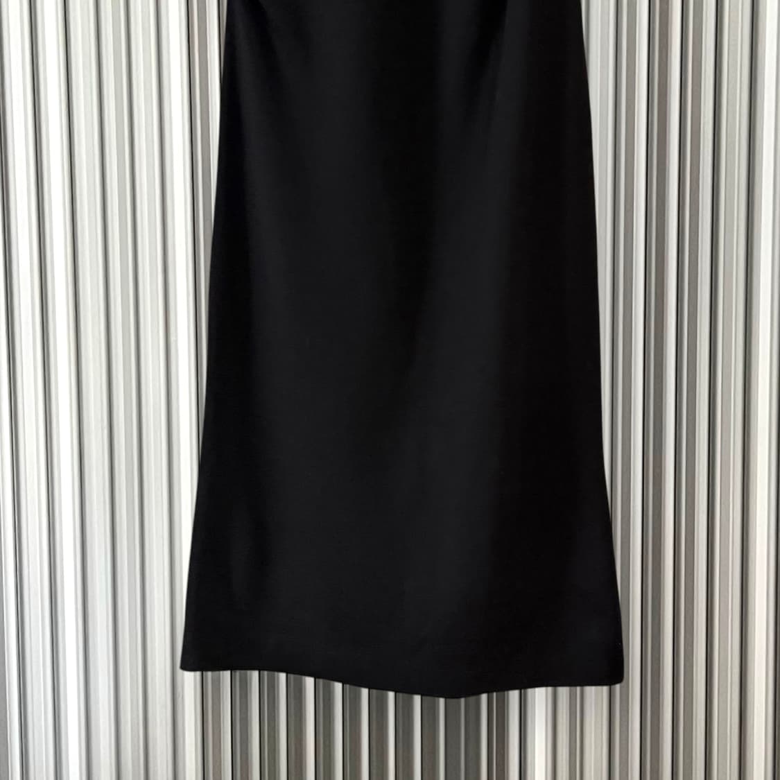 Jilsander one-piece 상품이미지3