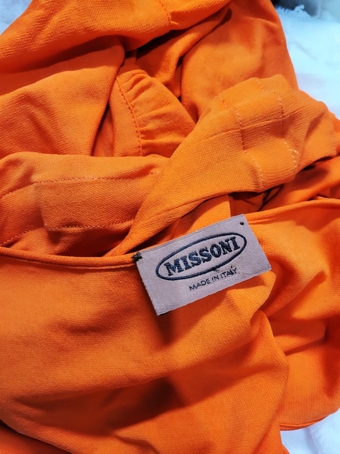 미쏘니 원피스 (44-날씬55) 상품이미지6