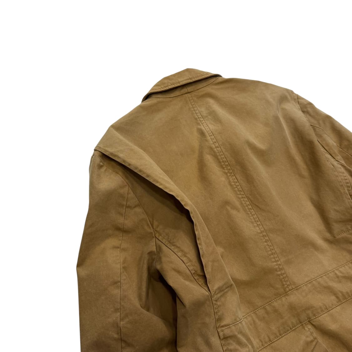 [93] 폴로 랄프로렌 헌팅 자켓 블레이저 상품이미지10