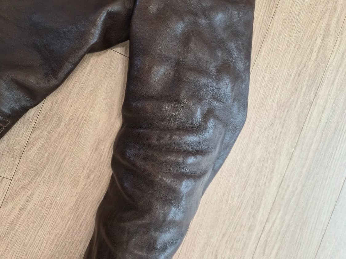 프리휠러스 더스트볼 40 상품이미지9