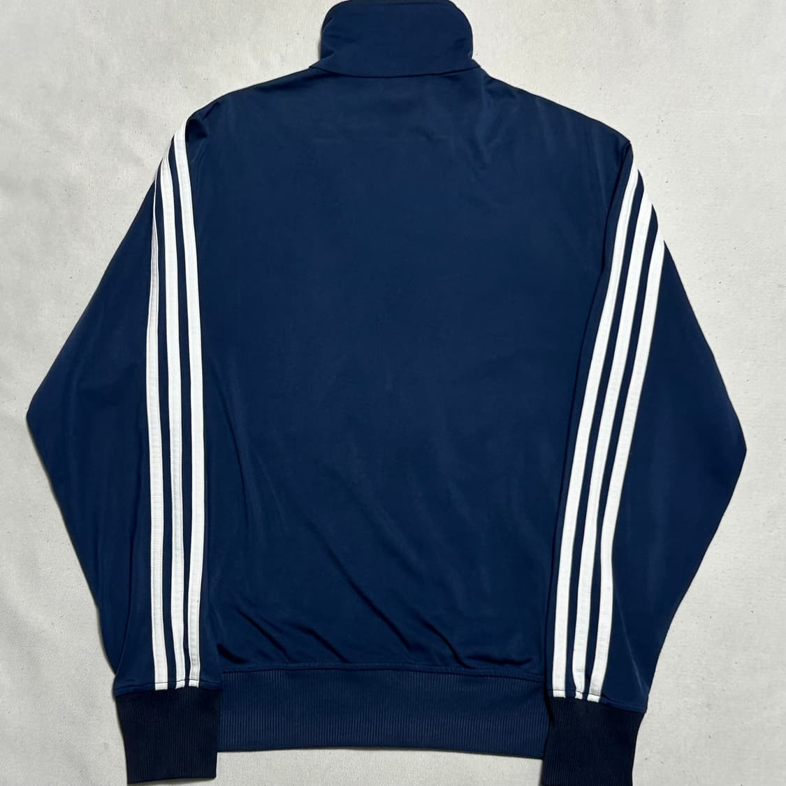 🫶🏻 아디다스 파이어버드 Navy 트랙탑 🫶🏻 상품이미지3