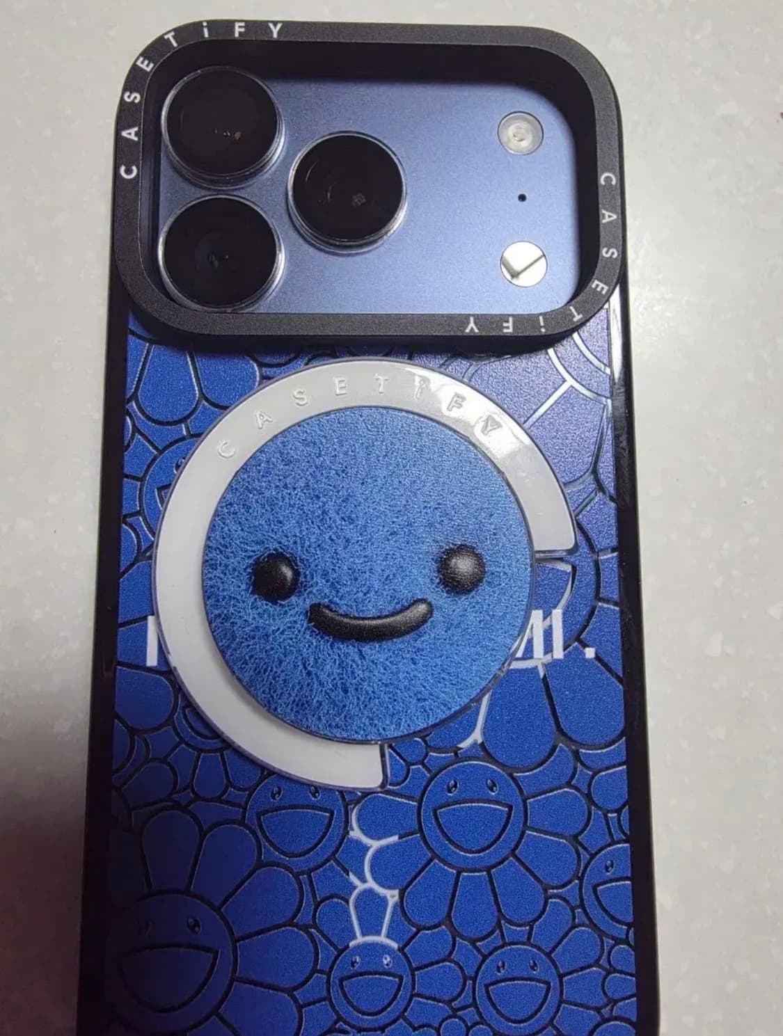 케이스티파이 케이스 상품이미지5