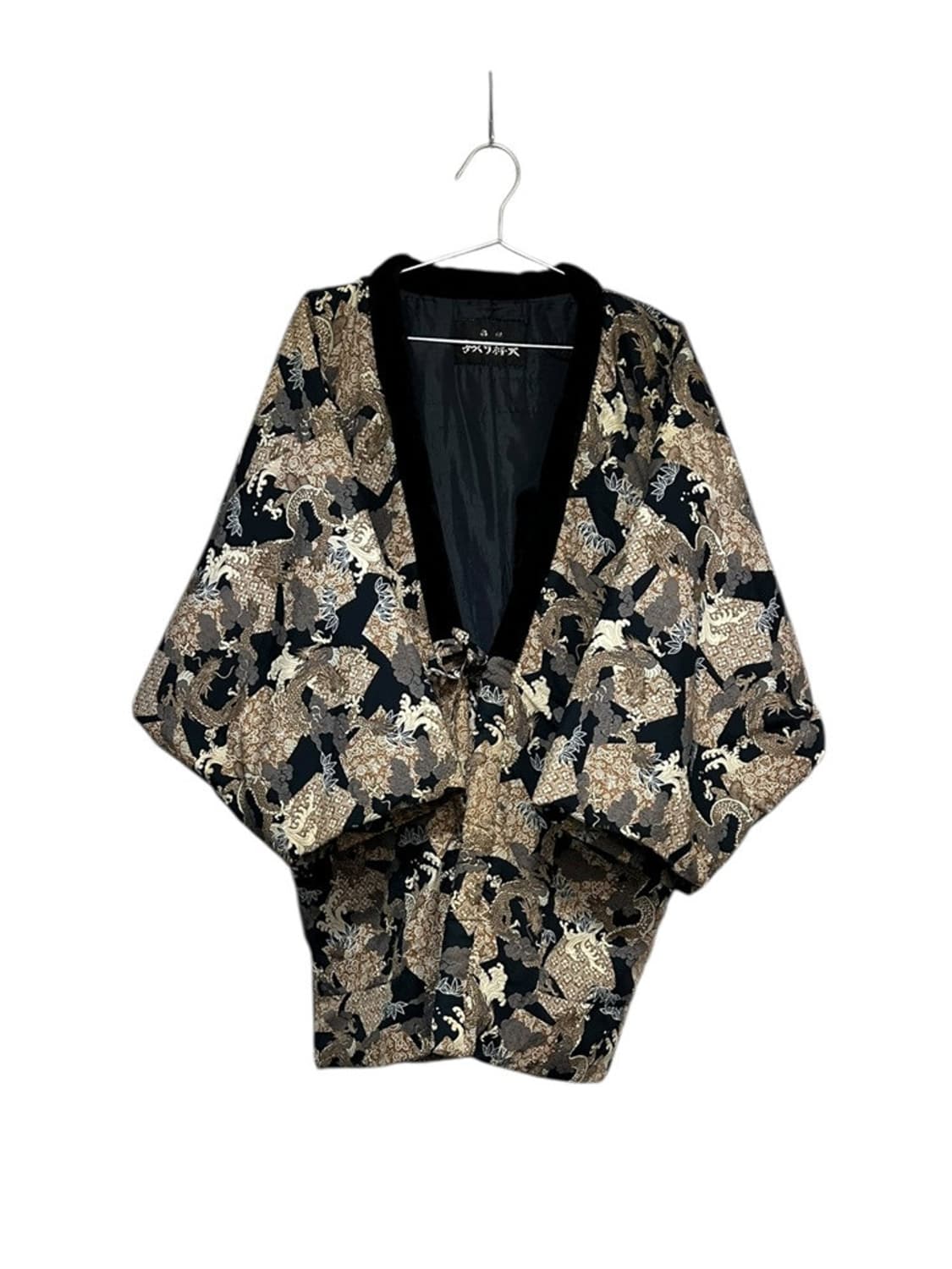 vtg jacket 상품이미지1