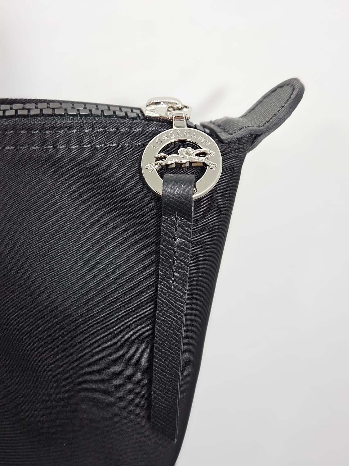 롱샴(Longchamp) 르플리아쥬 숄더백 상품이미지9
