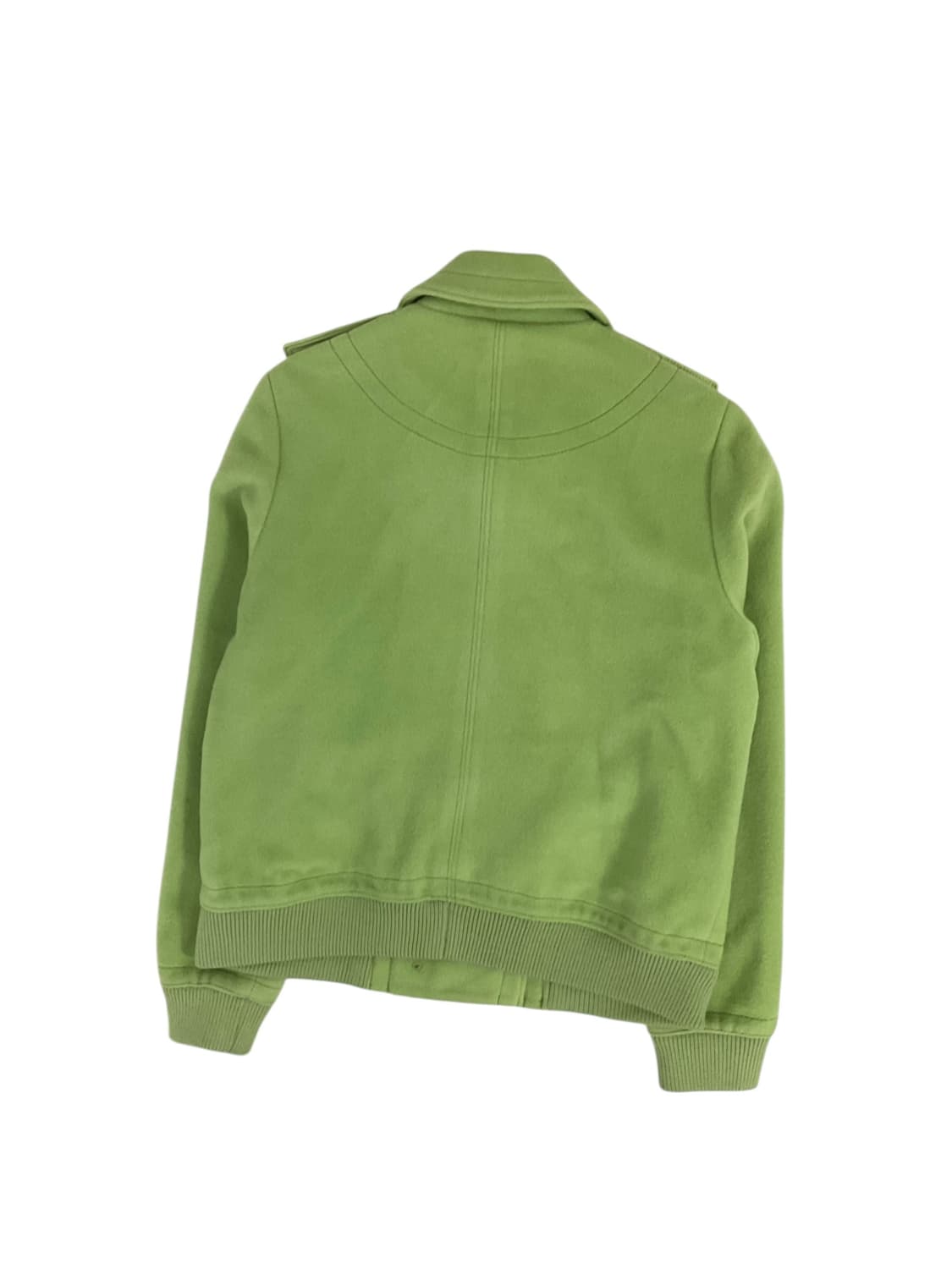 Vintage 상품이미지2